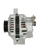 ��������� ��� Honda Partner EY7, Civik EK3, Integra DC1 D15B Honda Partner ALT1090046 ����
