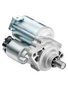 ������� ��� Honda Partner EY*, Civic EK* D15B, D16A, ZC (1 ��� 9 ���) Honda Partner STZ1850059 ����