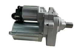 ������� ��� Honda Stepwgn RF1-2, Civic EK4, Orthia EL1-3 B16A, B18C, B20B (1,6 ��� 9 ���) Honda Stepwgn STZ1850060 ����
