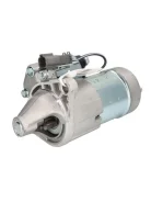 ������� ��� Nissan QG15DE, QG18DE, GA15DS, GA15DE, GA13DS (1,2 ��� 8 ���) Nissan Wingroad STZ1850064 ����