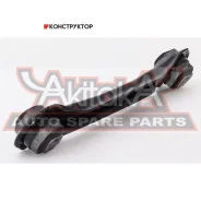 ���� 0825-B12R* ASVA (������) 0825B12R ����
