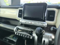 Panasonic CN ����