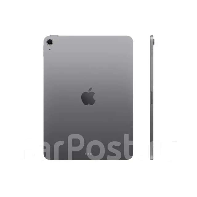 Apple iPad Air 8. 11 ������, ������ 512 ��. ��� ����� �� ���������� ����