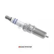 ����� ��������� Bosch 0242230530 0242230530 ����