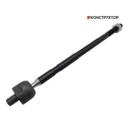 ���� ������� | ����� ����/��� | / CRVW-11 CTR CR0815 CR0815 ����