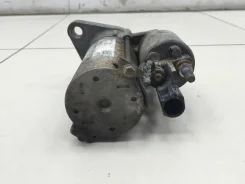 ������� Skoda Octavia A5 2004-2013; Skoda Octavia 1Z3 2004-2013; Skoda Octavia 1Z5 2004-2013 [68201953] 02T911024Q ����