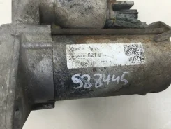 ������� Skoda Octavia A5 2004-2013; Skoda Octavia 1Z3 2004-2013; Skoda Octavia 1Z5 2004-2013 [68201953] 02T911024Q ����