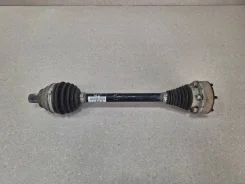 ������� �������� ����� Skoda Octavia A5 1Z 2004-2013 [1K0407271DJ] 1K0407271DJ ����