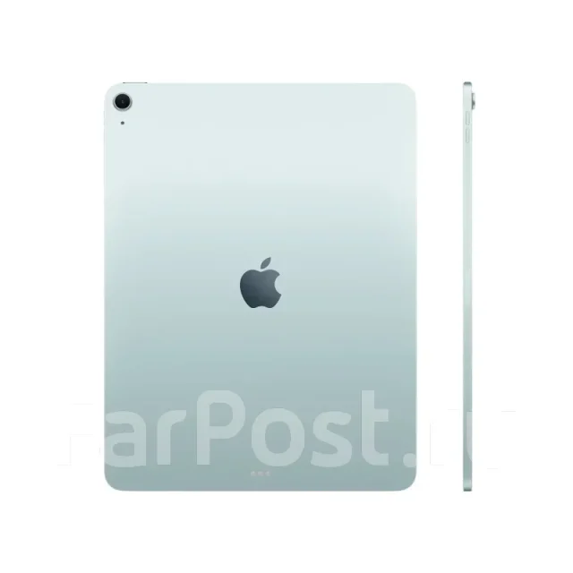 Apple iPad Air 8. 11 ������, ������ 512 ��. ��� ����� �� ���������� ����