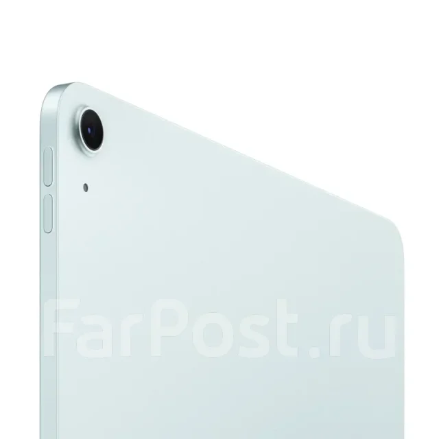 Apple iPad Air 8. 11 ������, ������ 512 ��. ��� ����� �� ���������� ����