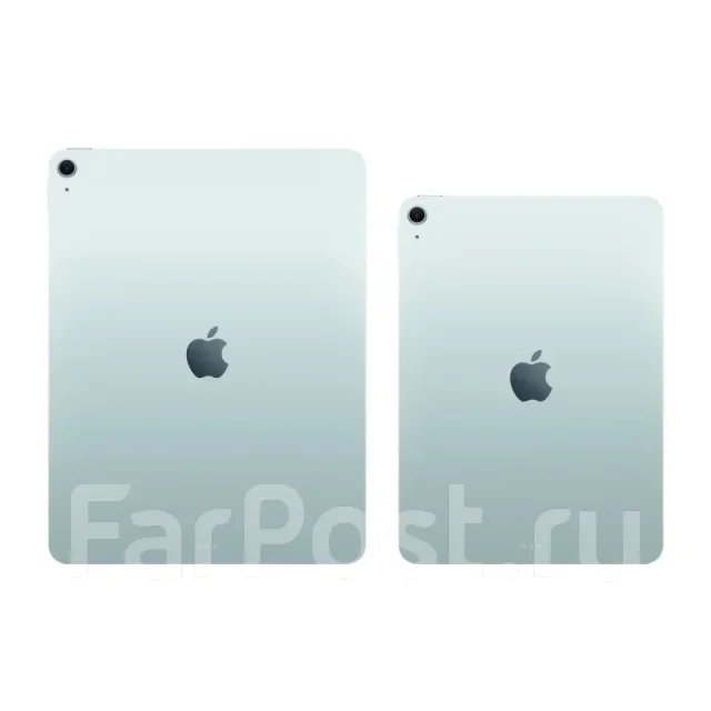 Apple iPad Air 8. 11 ������, ������ 512 ��. ��� ����� �� ���������� ����