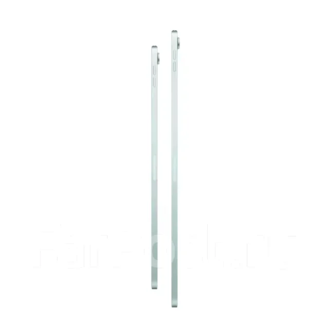 Apple iPad Air 8. 11 ������, ������ 512 ��. ��� ����� �� ���������� ����