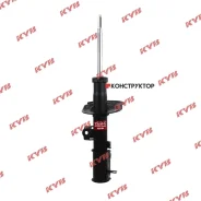 ������ ��������������� - Excel-G | ����� ���� | KYB 338108 338108 ����