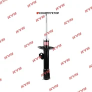 ������ ��������������� - Excel-G | ����� ���� | KYB 339319 339319 ����