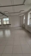 �� ����� - ��������� 59�2. 59��&sup2;, �������� 100-����� ������������ 40, �-� ��������, 3/4 ����. �������� ����