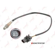 ������ ��������� Lynxauto DM2218 DM2218 ����