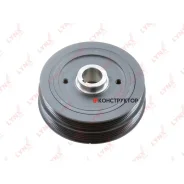 ���� �������� ����������� ���� Lynxauto PB8193 PB8193 ����