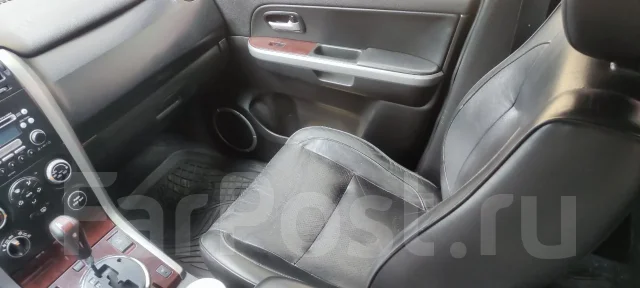 Suzuki Grand Vitara. �������, 4wd, 2.0 (145��.�.), ������, 231 000����. �� ����