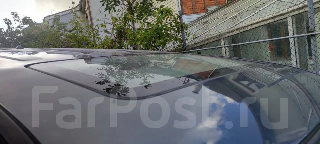 Suzuki Grand Vitara. �������, 4wd, 2.0 (145��.�.), ������, 231 000����. �� ����