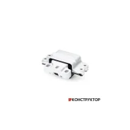 ����� ��� ����� Metaco 4734014L 4734014L ����