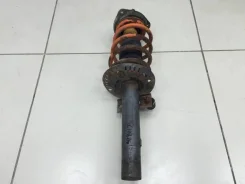����������� �������� Skoda Octavia A5 1Z 2004-2013 [1K0413031BK, 1K0411105BC] 1K0413031BK ����