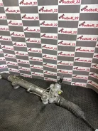 ������� ����� Mercedes-Benz E-Class 1995-2002 A2104602884 W210 A2104602884 ����