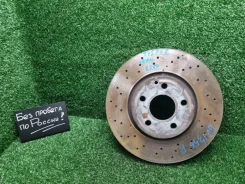��������� ���� Mercedes-BENZ E250 2013/01 A2044211012 W212 271.860, �������� A2044211012 ����