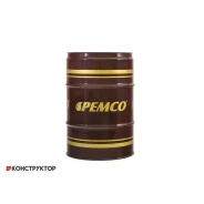 Pemco 595
