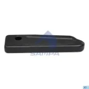 ����������� ����� Jost JSK37 A/C/E/AZ/CZ/CW/EW ���� Sampa 118.023 118023 ����