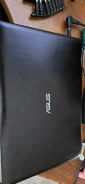 Asus VivoBook Max X541SA. 15.6", 1,6����, ��� 4 ��, ���� 700���, WiFi: 1, Bluetooth: 1 ����