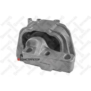 ������� ��� | ���� | Stellox 2518068SX 2518068SX ����
