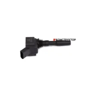 ������� ��������� Stellox 6100187SX 6100187SX ����
