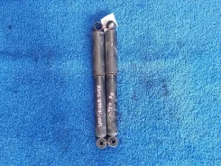 ����������� �� Nissan AD Y11 QG15DE 56210-WE425 ����
