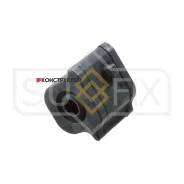 ������ ������������� | ����� ���� | Sufix SK1042 SK1042 ����