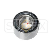 ��������� ������� | ����� ����/��� | Sufix SM1225 SM1225 ����