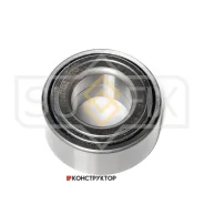 ��������� ������� | ����� ����/��� | Sufix SM1280 SM1280 ����