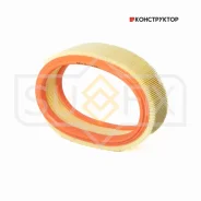 ������ ��������� LADA Largus Sufix SO1019 SO1019 ����