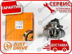 �������, ������ � ��������� � ��������� [JEH0078] JEH0078 ����