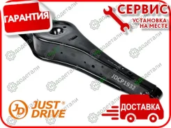����� �������� ������, ������ Premium AU A3 (8P1, 8PA) 03-12; VW Passat, Tiguan, Golf, Jetta 03-; [JDCP1932] JDCP1932 ����