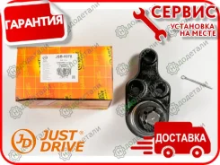������� ����� SB5322 � ��������� � ��������� [JSB0078] JSB0078 ����