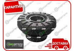 ����� ������������ ��������� (������ � CMKD1) � ��������� � ��������� [GA0032] GA0032 ����