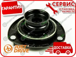 ����� ������������ (� �����������) HY Santa FE 06-12/ ix55 08-12/ H1 Starex 07-; [JRA0171] JRA0171 ����