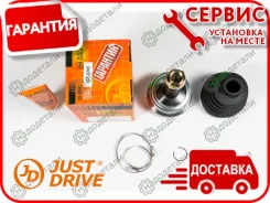 ���� ������� Toyota Alphard/Vellfire II (H20), Camry IX (XV70), Estima III (R50), Mark X Zio (NA10), Rav 4 III (A30), Rav 4 IV (A40)RAV 4 IV VAN (_A4_...