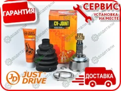 ���� ������� HO067 � ��������� � ��������� [JCT0355] JCT0355 ����