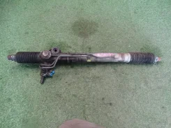 ������� ����� Toyota Hilux Surf 1998 KZN185 4425035030 ����
