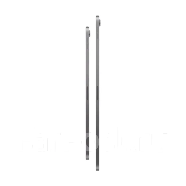 Apple iPad Air 8. 13 ������, ������ 512 ��. ��� ����� �� ���������� ����