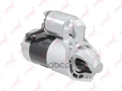 ������� LYNXauto ES1163 ES1163 ����