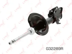 ������ ��������������� | ����� ���� | LYNXauto G32289R G32289R ����