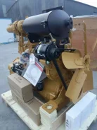 ��������� � ����� Shanghai SC11CB220G2B1 SC11CB220G2B1 ����