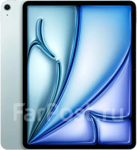 Apple iPad Air 8. 13 ������, ������ 512 ��. ��� ����� �� ���������� ����